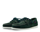 Sebago Portland Docksides Flesh Out VD/ESC - 7111PTW-XP8-312